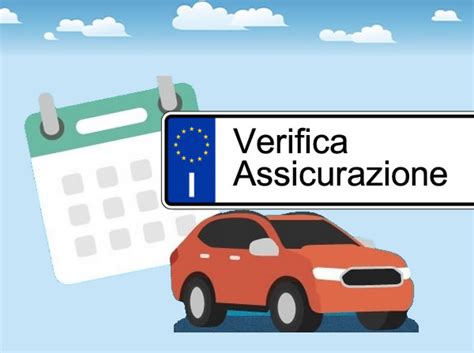 assicurazione targa fk 573 lv|Controllo assicurazione auto da targa: come effettuarlo.